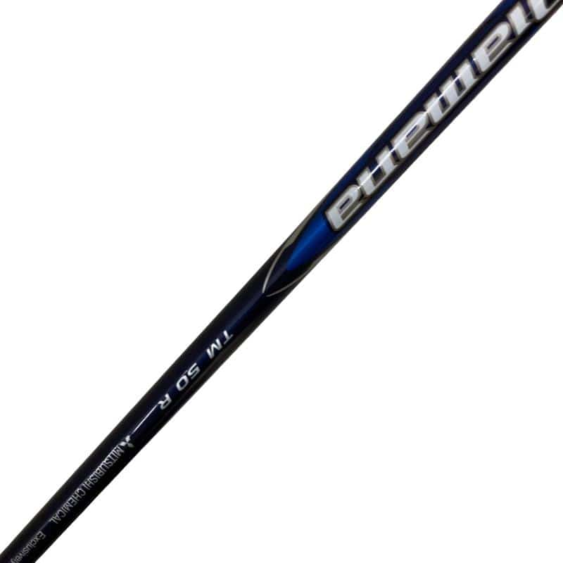 �p���P�O�@�T�v