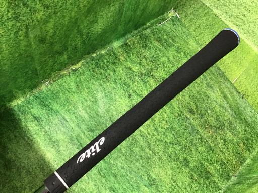 �u�n�j�d�x�@�r�o�h�m�@�l�h�k�k�d�c�@�r�l�P�O�@�j�b�P���@�T�Q°�^�P�Q°�e