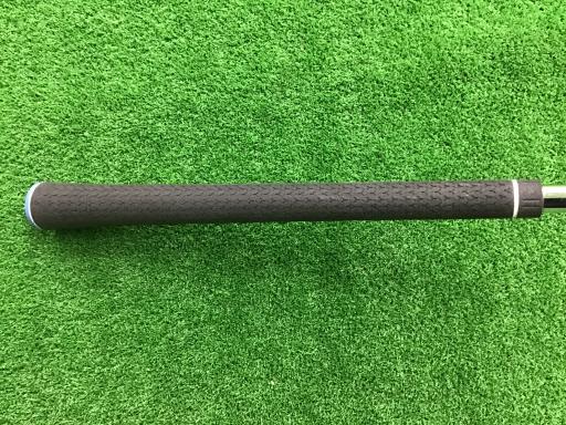 unjdx@rohm@lhkkdc@rlPO@jbP@TW°^PS°j