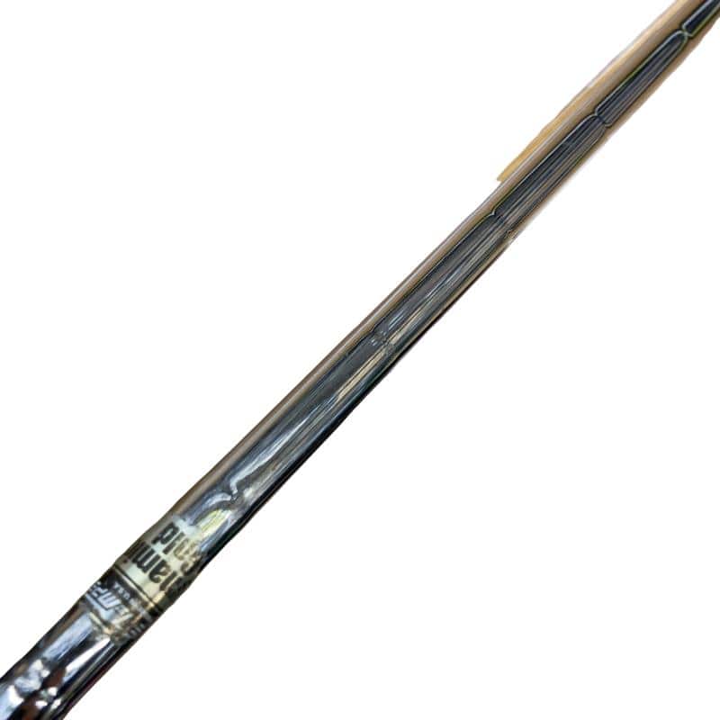 �b�����������������@�T�W�W�@�q�s�w�@�N���[���@�T�Q°�^�P�O°