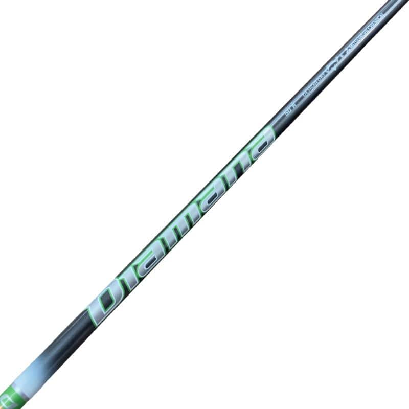 �d�o�h�b�@�r�o�d�d�c�@�R�v