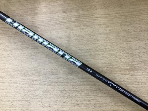 �d�o�h�b�@�r�o�d�d�c�@�P�O�D�T°