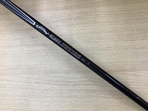 kdf`bx@`dqn@PODT°iSTC`j