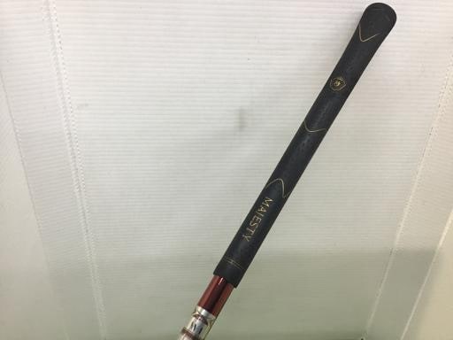 l`idrsx@oqdrshfhn@wh@PPDT°