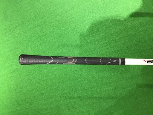 atqmdqiQOOVj@cq`v@PODT°