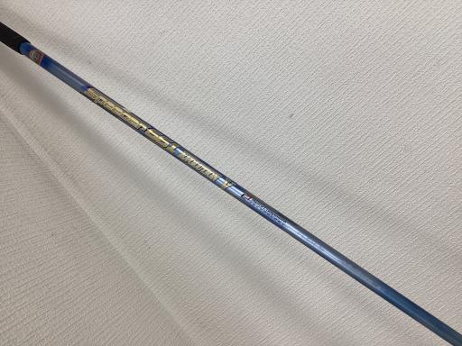 �l�T�@�@�X°