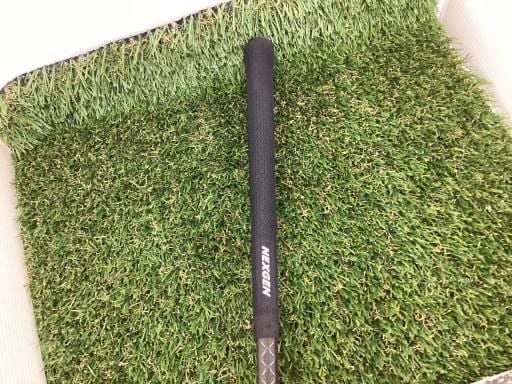 o`q`cxl@`@rlnjd@@@X°