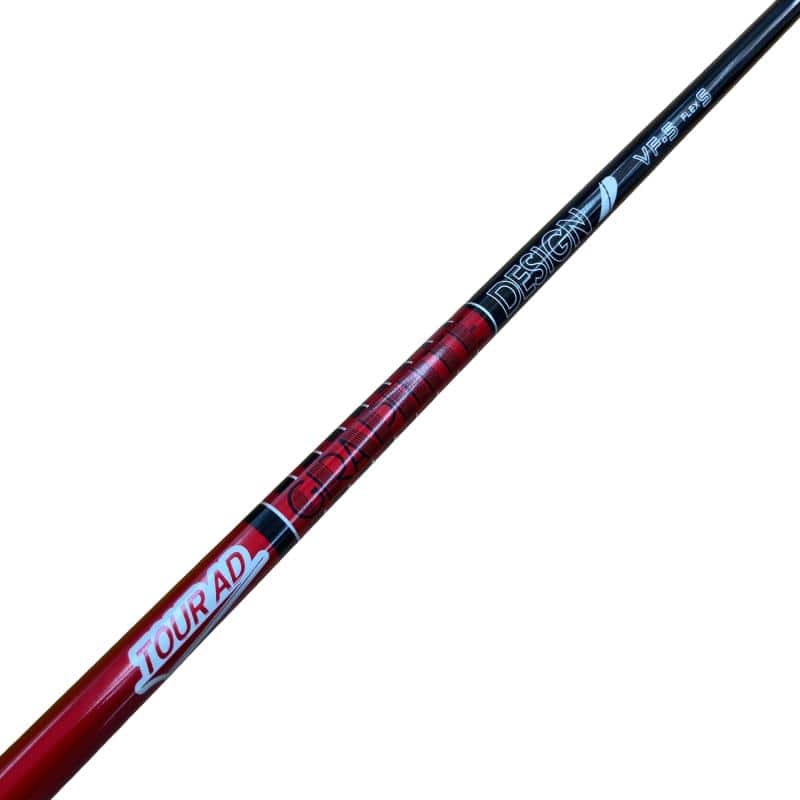 �r�q�h�w�n�m�@�y�w���@�k�r�@�@�X°