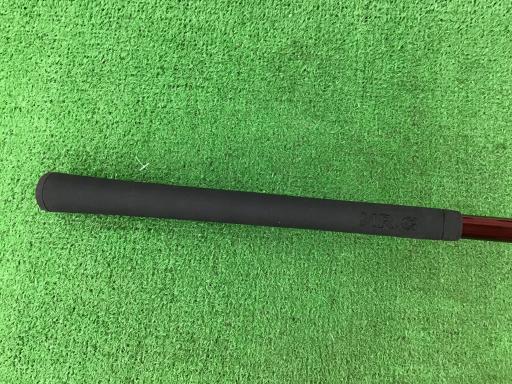 �r�s�d�`�k�s�g�Q�@�g�c�@�P�O�D�T°