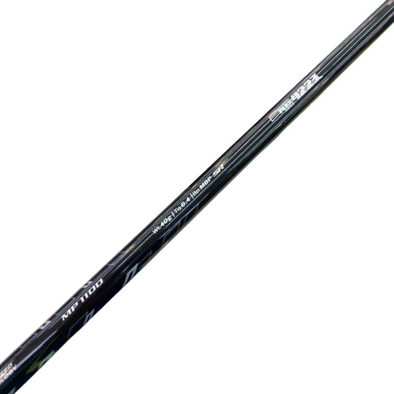 �w�w�h�n�i�Q�O�Q�O�j�@�P�O�D�T°