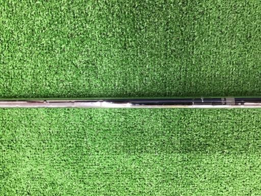 f@c@vOX@c@rhkudq@TQ°^OW°