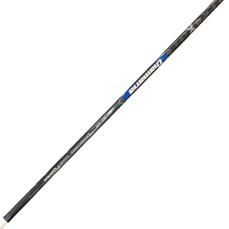 �p���R�T�@�l�`�w�@�P�O�D�T°