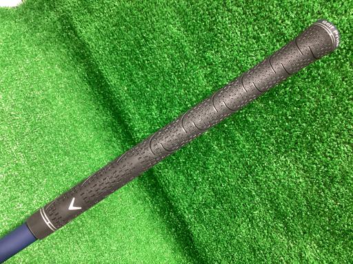 �o�`�q�`�c�x�l�@�@�R�v