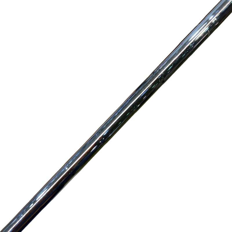 �u�n�j�d�x�@�e�n�q�f�d�c�i�Q�O�Q�P�j�@�T�O°�^�P�O°�l