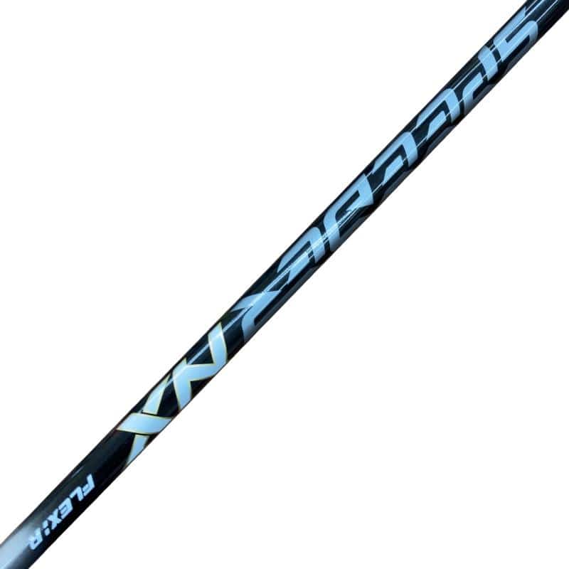 �r�s�d�`�k�s�g�@�f�k�n�h�q�d�@�P�O�D�T°