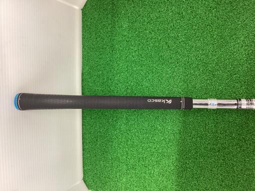 c@v@cv|PQOf@Vo[@TQ°