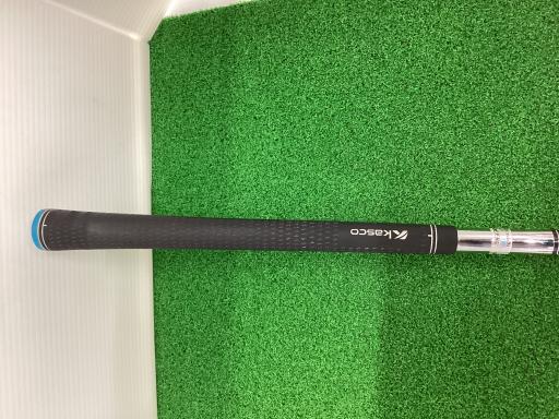 c@v@cv|PQOf@Vo[@TU°