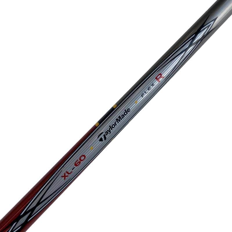 ���T�@�w�k�@�o�k�t�r�@�l�h�c�@�t�S