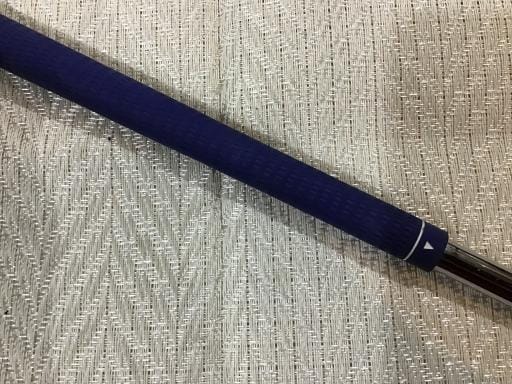 jhmf@@ra@vdcfd@nmd@kdmfsg@TU°^PO°iudqr`shkdj@tr`