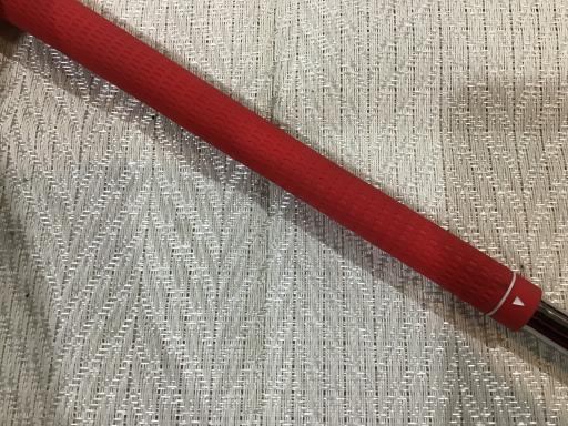 jhmf@@ra@vdcfd@nmd@kdmfsg@UO°^OW°iudqr`shkdj@tr`