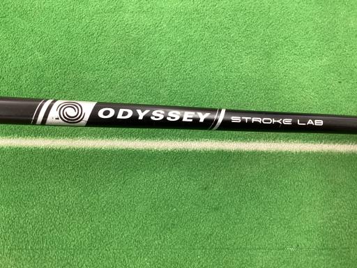 rsqnjd@k`a@ak`bj@cntakd@vhcd@RSC`