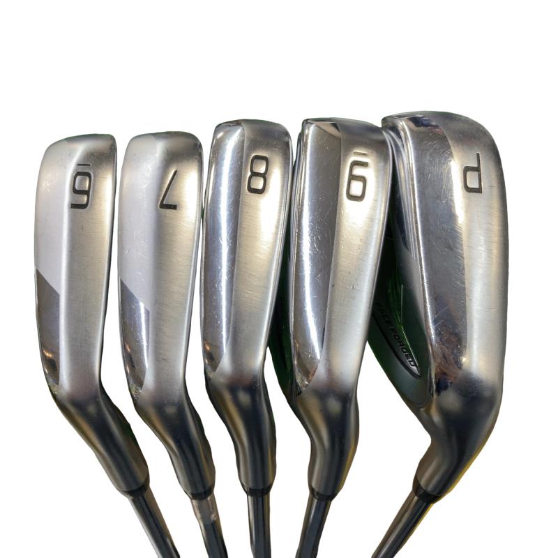 �w�w�h�n�i�Q�O�Q�S�j�@�������@�T�r�i���{���F�T�{�Z�b�g�j