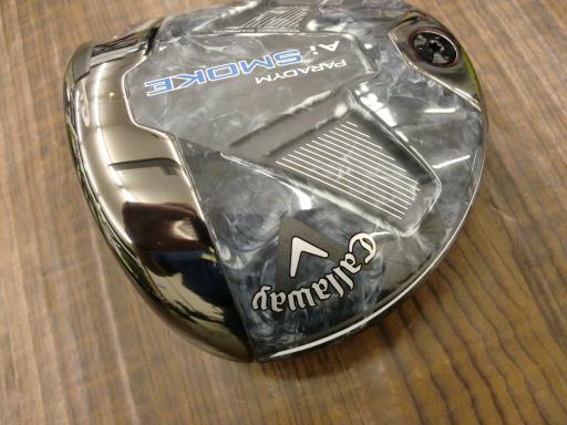 �o�`�q�`�c�x�l�@�`���@�r�l�n�j�d�@�l�`�w�@�c�@�P�O�D�T°