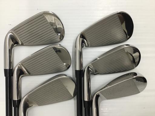 o`q`cxl@`@rlnjd@gk@@Vri{FU{Zbgj