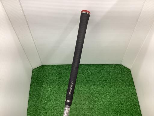 sntqrs`fd@w|cqhud@fqiQOPOj@Tv