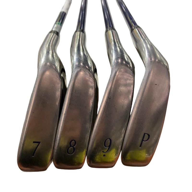 �w�w�h�n�i�Q�O�P�U�j�@�T�r�@���f�B�[�X�i���{���F�S�{�Z�b�g�j