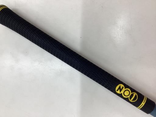 o`q`cxl@l`w@e`rs@PODT°