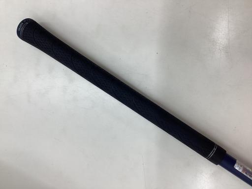 �o�`�q�`�c�x�l�@�w�@�R�v