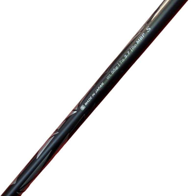 �w�w�h�n�i�Q�O�Q�O�j�@�������@�g�S