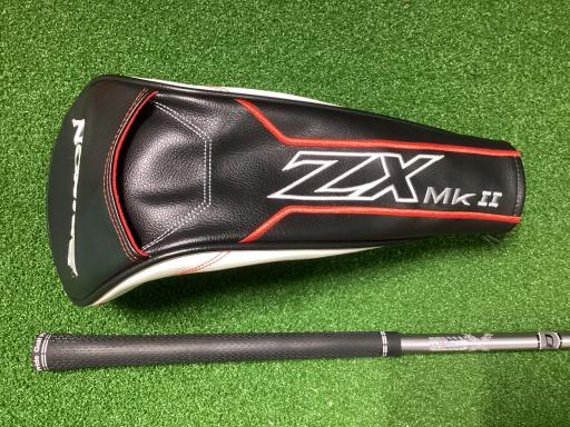 rqhwnm@ywT@l@hh@kr@@XDT°