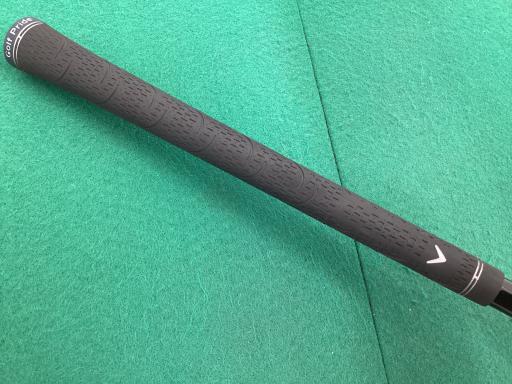 o`q`cxl@`@rlnjd@l`w@c@PODT°