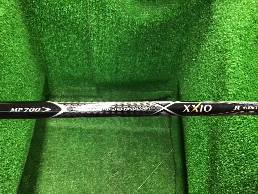 �w�w�h�n�i�Q�O�P�Q�j�@�T�r�i���{���F�T�{�Z�b�g�j