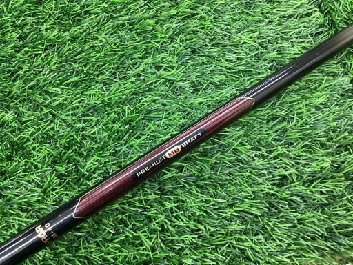 o@q@sq|w@TOT@PODT°@SUDTC`