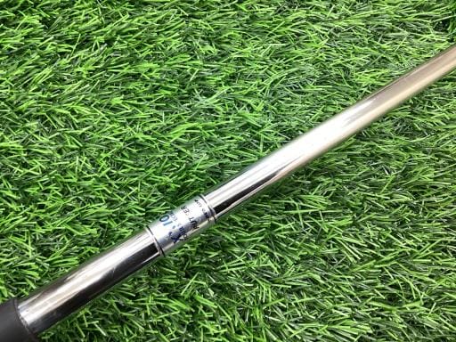 wwhn@sntq@rodbh`k@wROOO