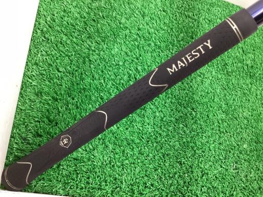 l`idrsx@qiQOQPj@PODT°iSTDTC`j