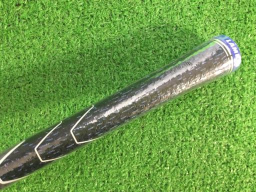 o`q`cxl@`@rlnjd@l`w@e`rs@tT