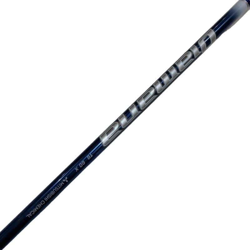 �r�q�h�w�n�m�@�y�w�V�@�l���@�h�h�@�S�S�O�@�X�D�T°