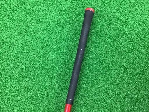 atqmdq@rtodq@e`rs@PODT°