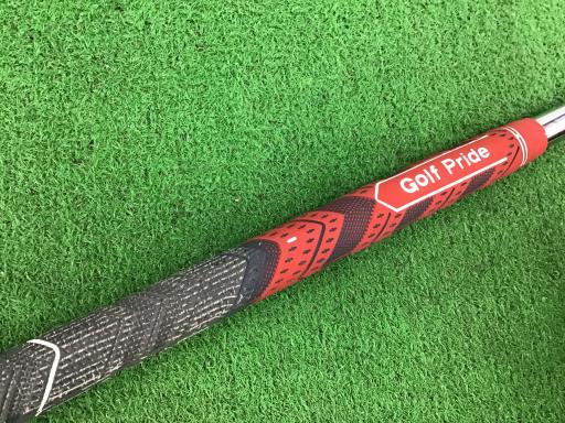 �o�h�m�f�@�f�k�h�c�d�@�S�D�O�@�T�O°�^�P�Q°�@�r