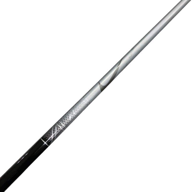 �u�`�o�n�q�@�e�k�x�i�Q�O�P�U�j�@�P�v