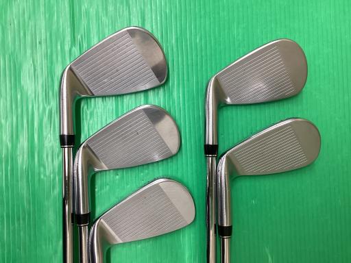 wwhniQOQOj@@Tri{FT{Zbgj