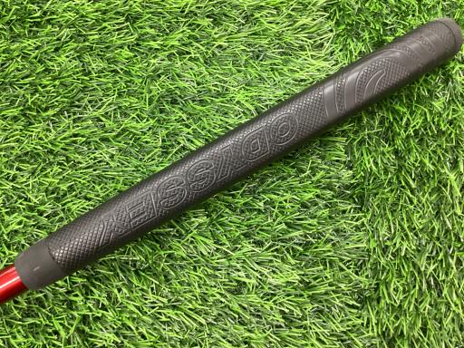 vghsd@gns@ak`bj@rdudm@RSC`