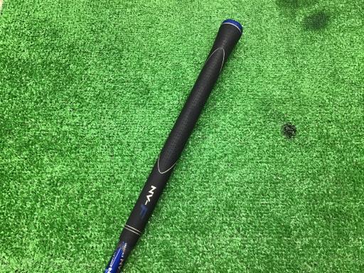 l`bsdb@mu|eiaktdj@tsR