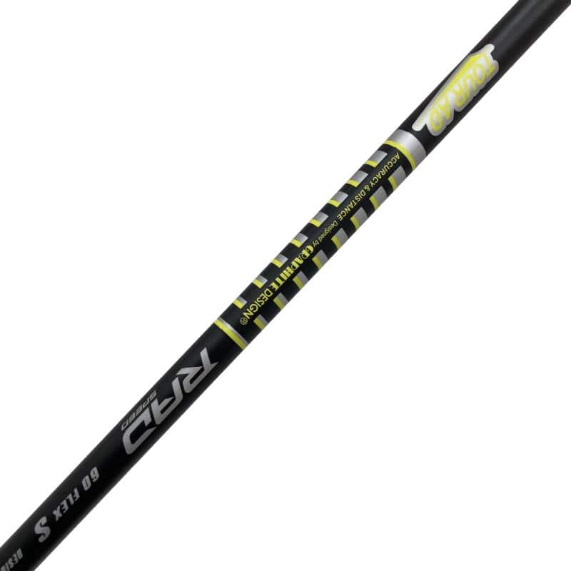 �j�h�m�f�@�q�`�c�r�o�d�d�c�@�w�a�@�P�O�D�T°�i�C�G���[�j