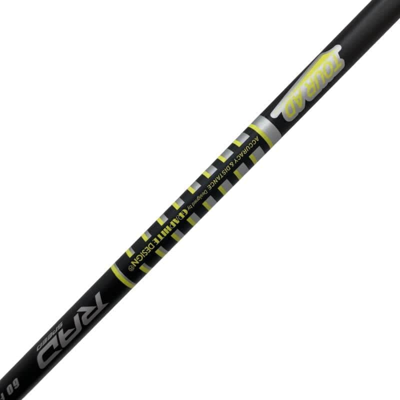 jhmf@q`croddc@ahf@sntq@Rv