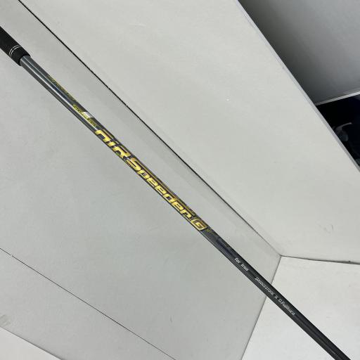 sntq@a@ifq@geP@Tri{FS{Zbgj